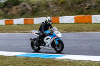 estoril;event-digital-images;motorbikes;no-limits;peter-wileman-photography;portugal;trackday;trackday-digital-images